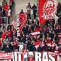 5.5.2017 FC Rot-Weiss Erfurt - SSV Jahn Regensburg 1-4_44